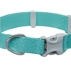 Confluence™ Waterproof Dog Collar