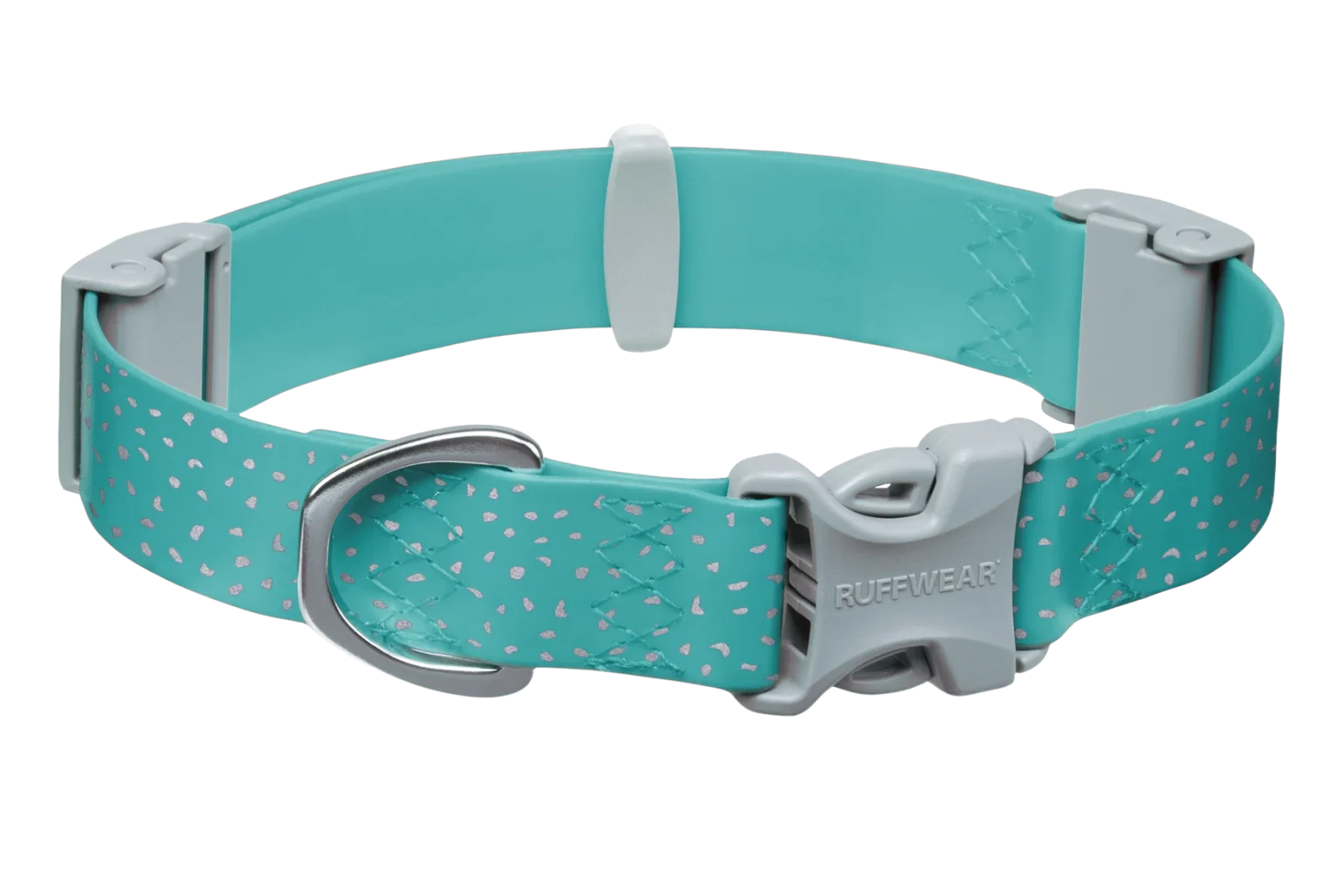 Confluence™ Waterproof Dog Collar