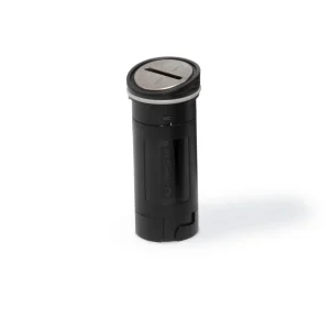 Guardian® GPS Fence Collar Battery for Guardian GPS Connected Customizable Dog Fence
