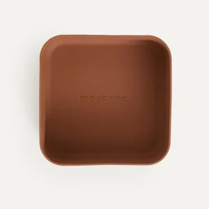 Square Bowl