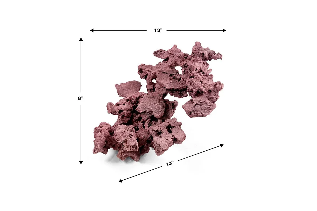 Reef Rock Showpiece (RRS027) - Image 2