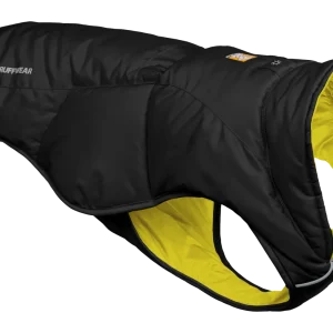 Quinzee™ Insulated Vest