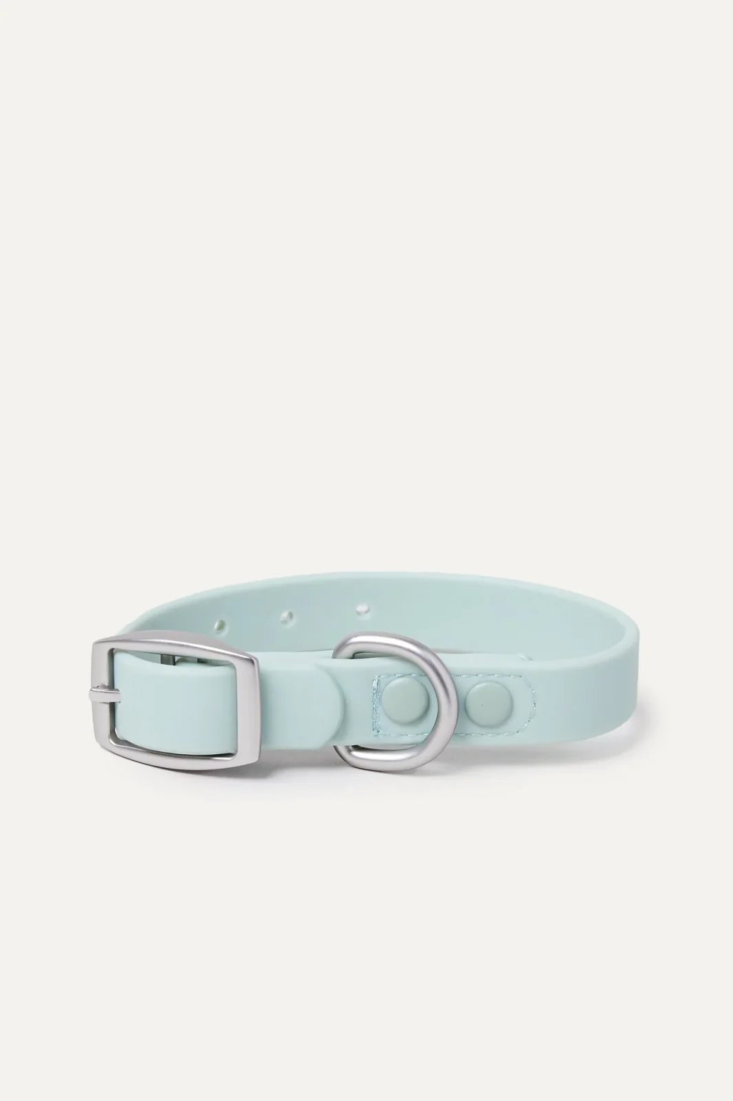 Hazel Collar - Image 2