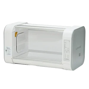 ICU 120 Pro by Rcom USA