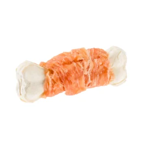CHICKEN BONE