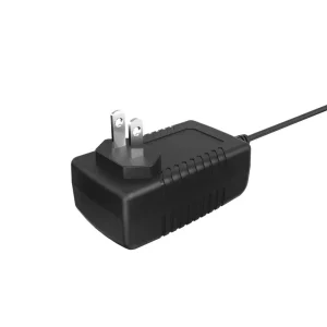 Chihiros - Power Adapter Replacement