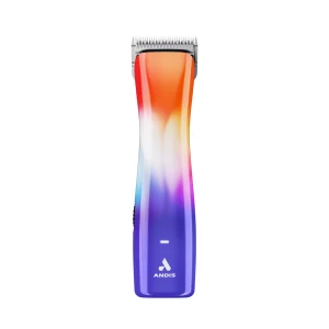 Andis eMERGE Lite Cosmic Crush Cordless Clipper