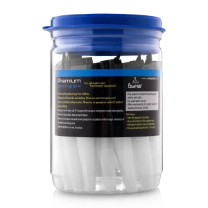 PRO GLUE GRENADE