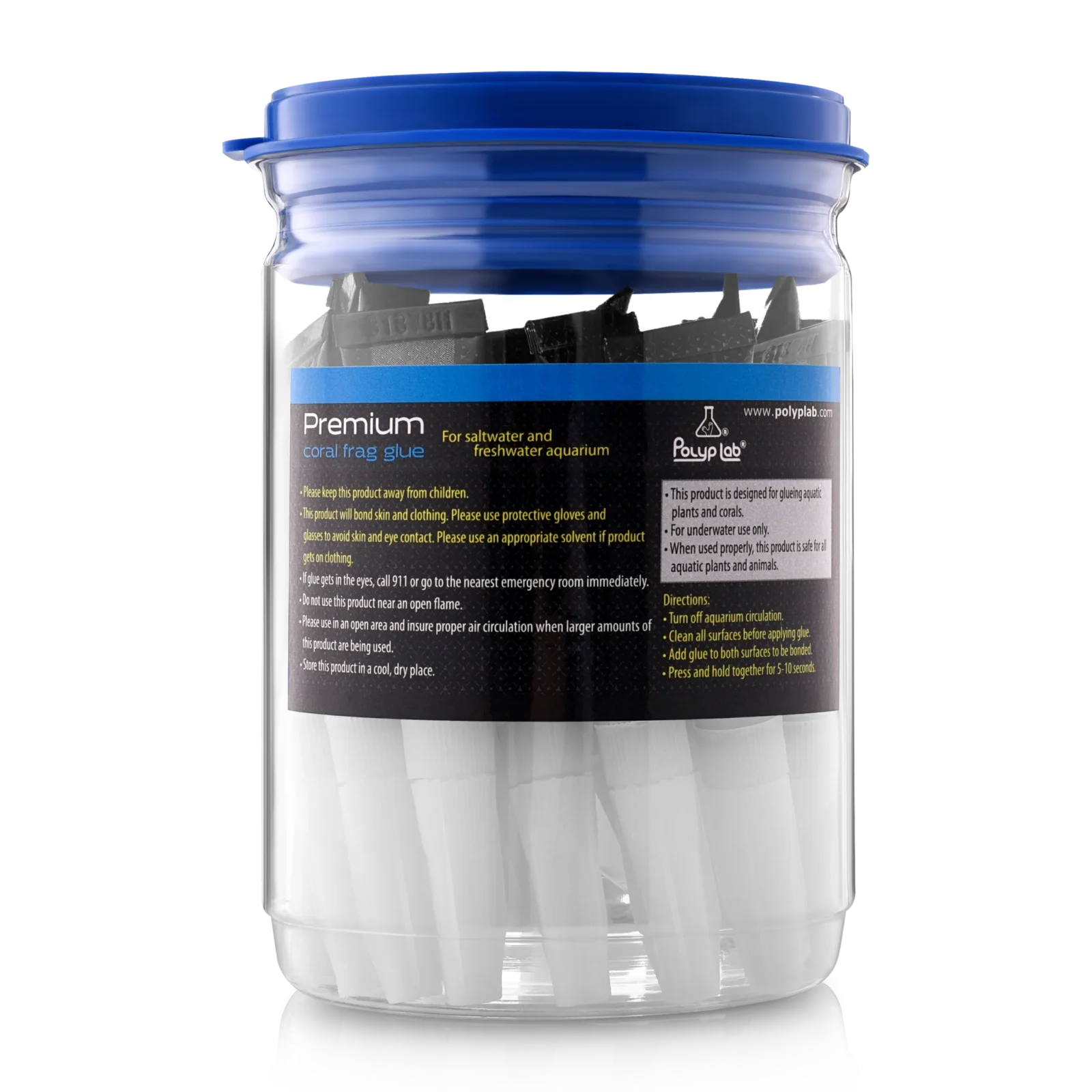 PRO GLUE GRENADE