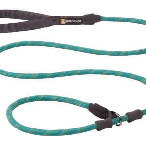 Just-a-Cinch™ Dog Leash