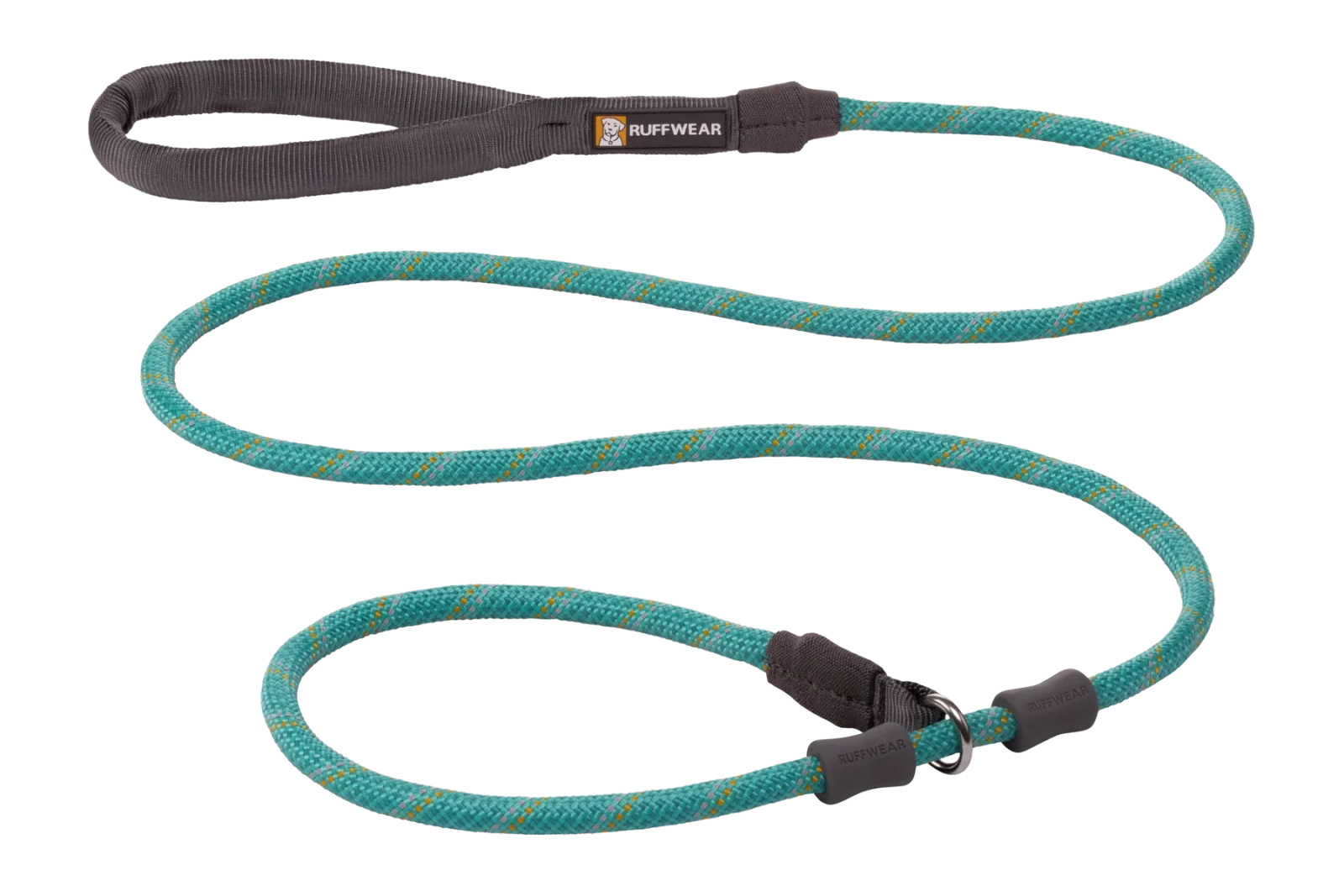 Just-a-Cinch™ Dog Leash