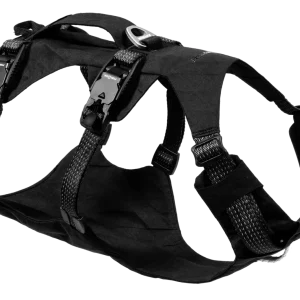 Ridgeline™ Harness