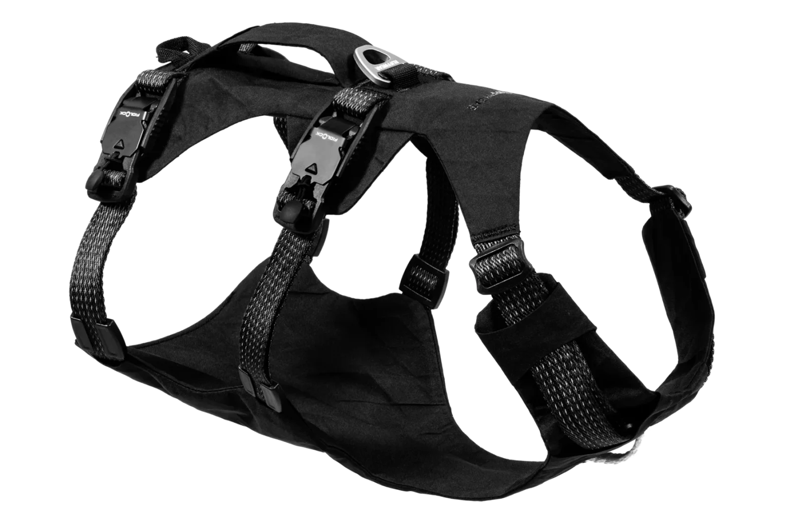 Ridgeline™ Harness