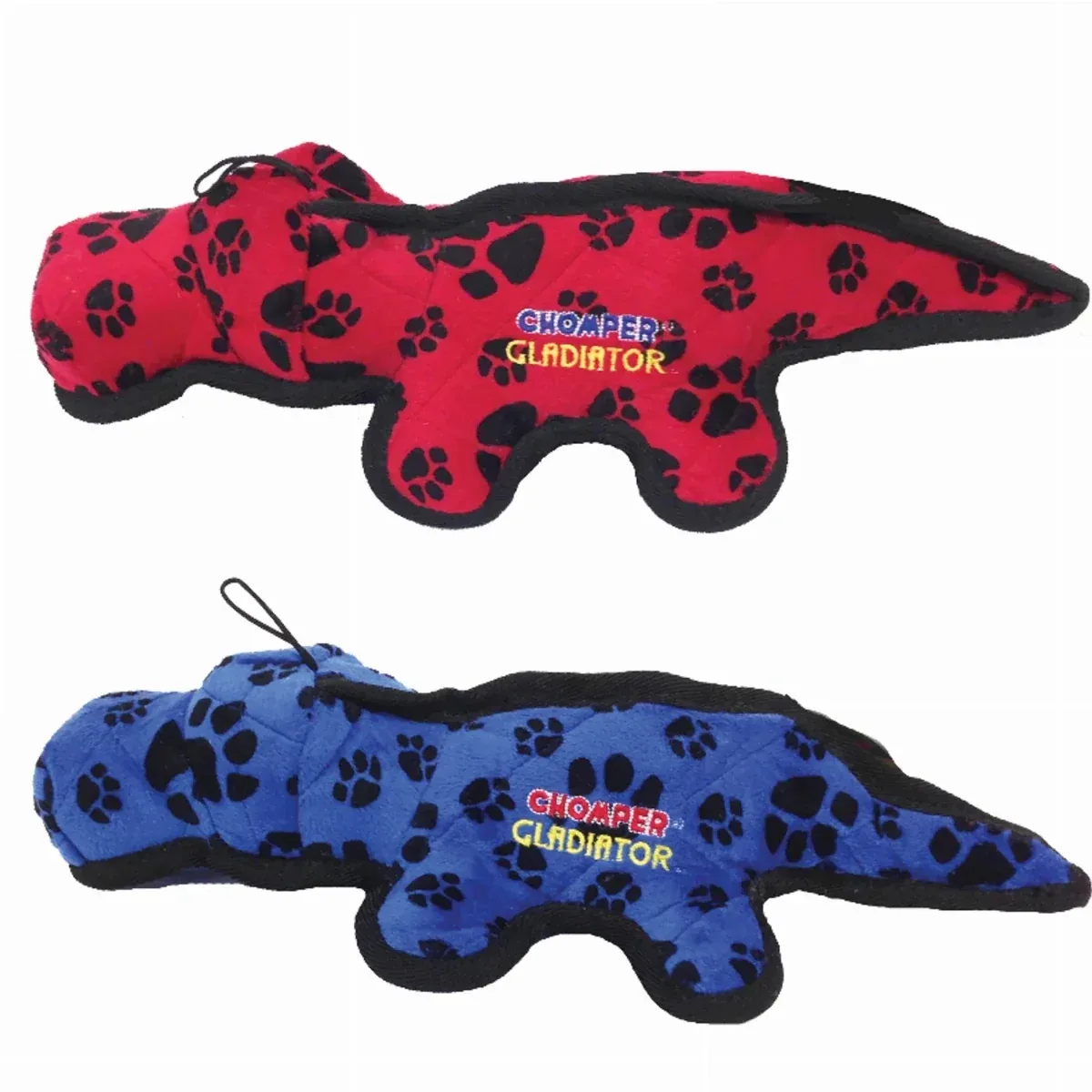 CHP Gladiator Tuff Alligator - Image 2