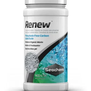 Renew