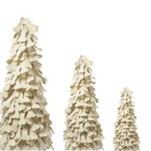 Dogbone Tree