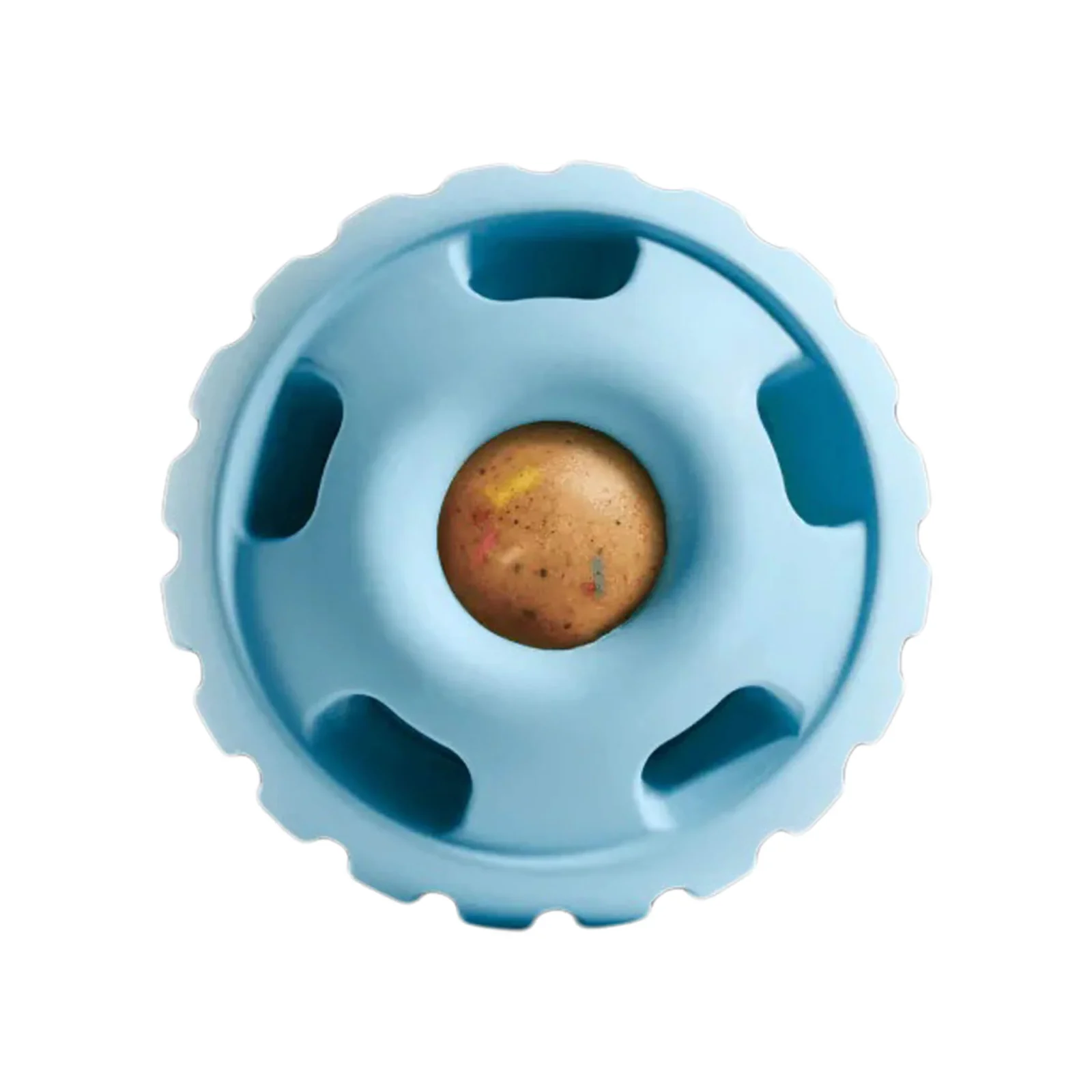 Woof Pupsicle Toys for Dogs - Image 2