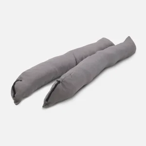Tough Ripstop™ Mini Bolster Dog Bed Pillow Fill