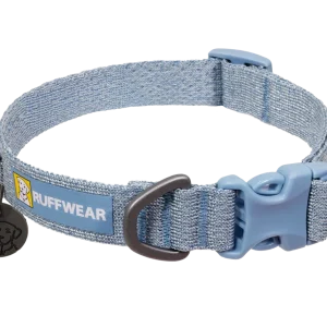 Front Range® Flex Collar