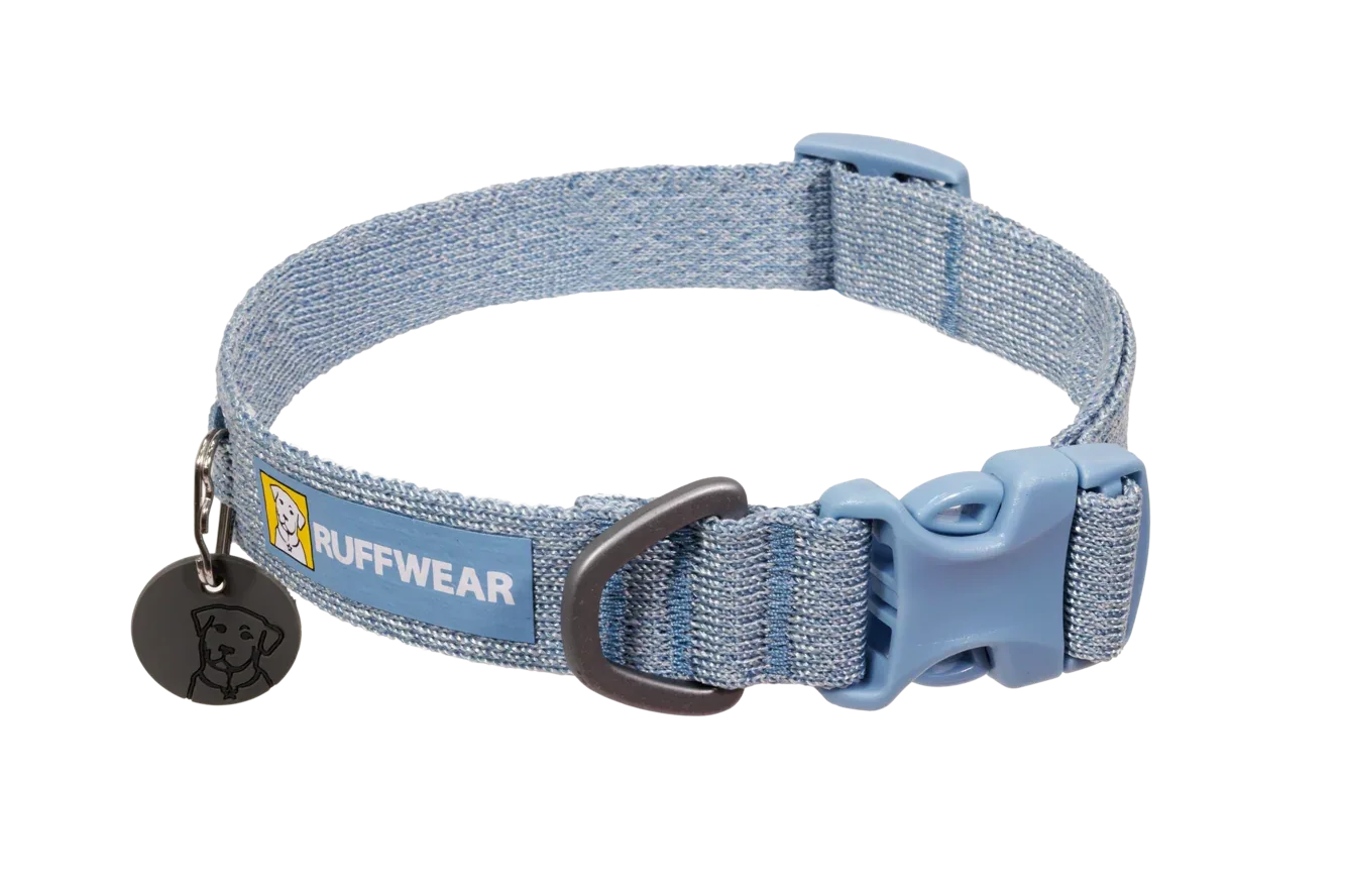 Front Range® Flex Collar