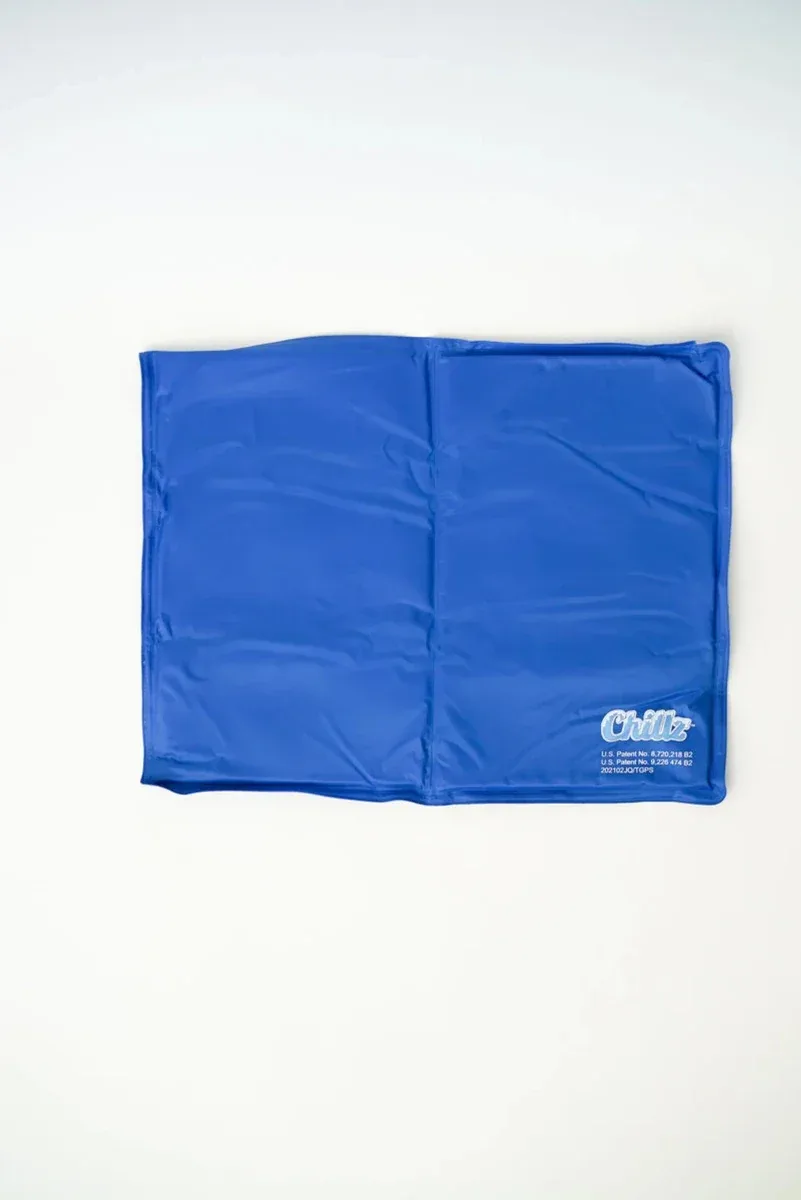 Chillz Gel Mat - Image 2