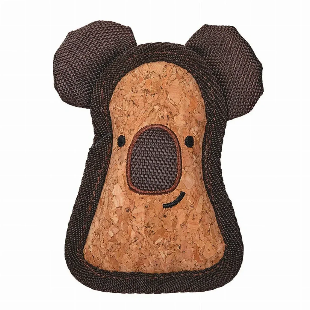 ZA Corkie Mini Koala - Image 2