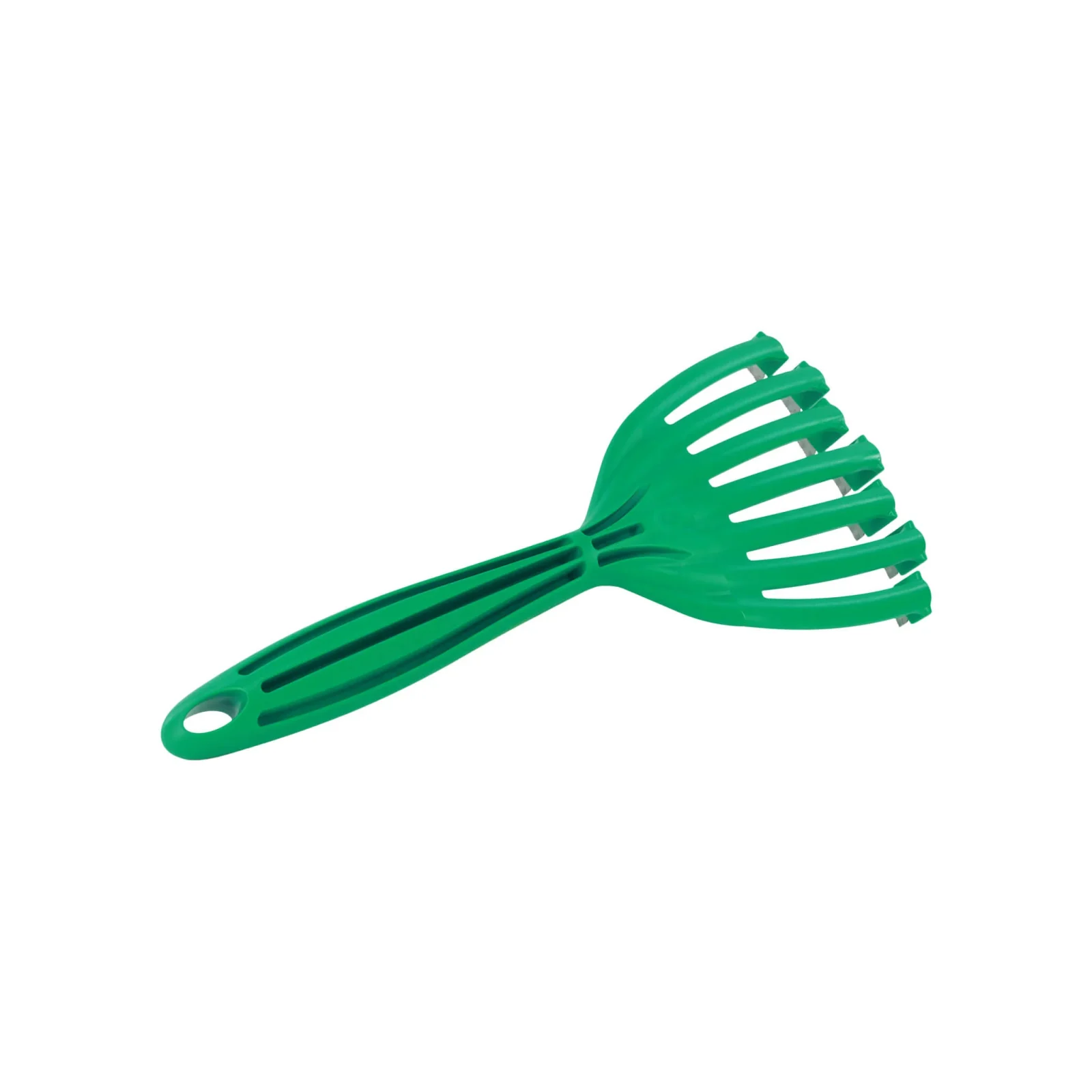 PetKORE GroomRaker Deshedding Tool for Dogs