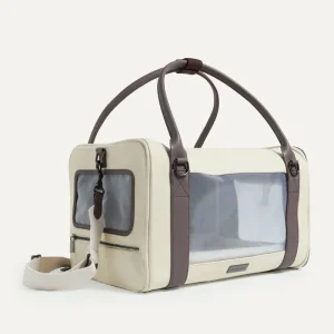 Global Citizen Pet Carrier Bag