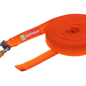Rogue™ Long Line