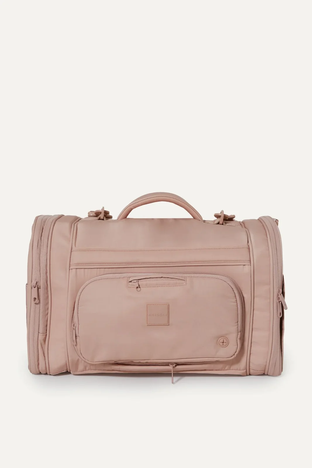 All-In-One Travel Carrier - Image 2