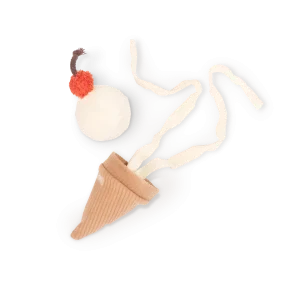 Ice Cream POP