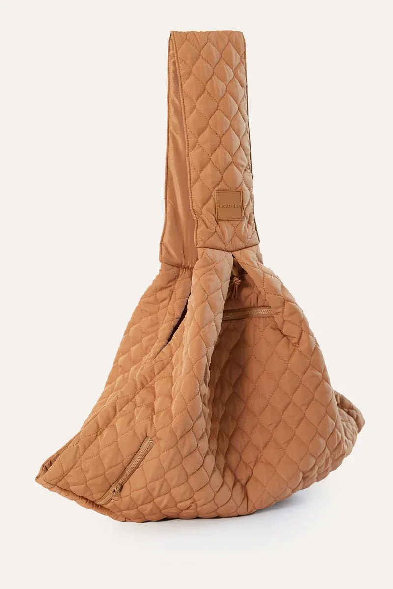 Eco Packable Sling Carrier - Image 2