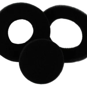 XPower Filter Set