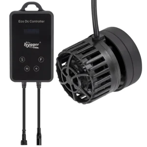 Hygger - Silent Magnetic Wavemaker