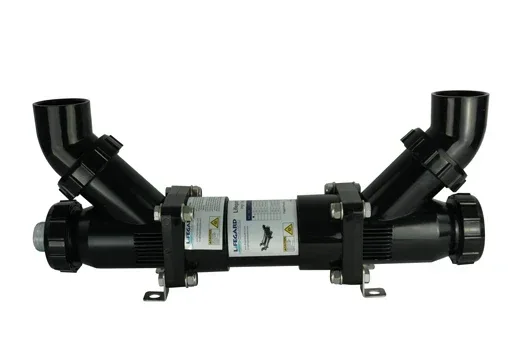 Lifegard Pro-MAX High Output Standard Germicidal UV - Image 2
