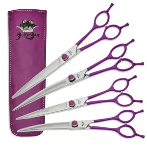 Geib Gator Gear Shears
