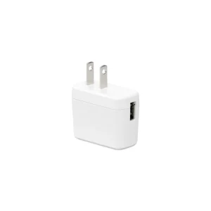 Outlast™ Pet Fountain Replacement Power Adaptor