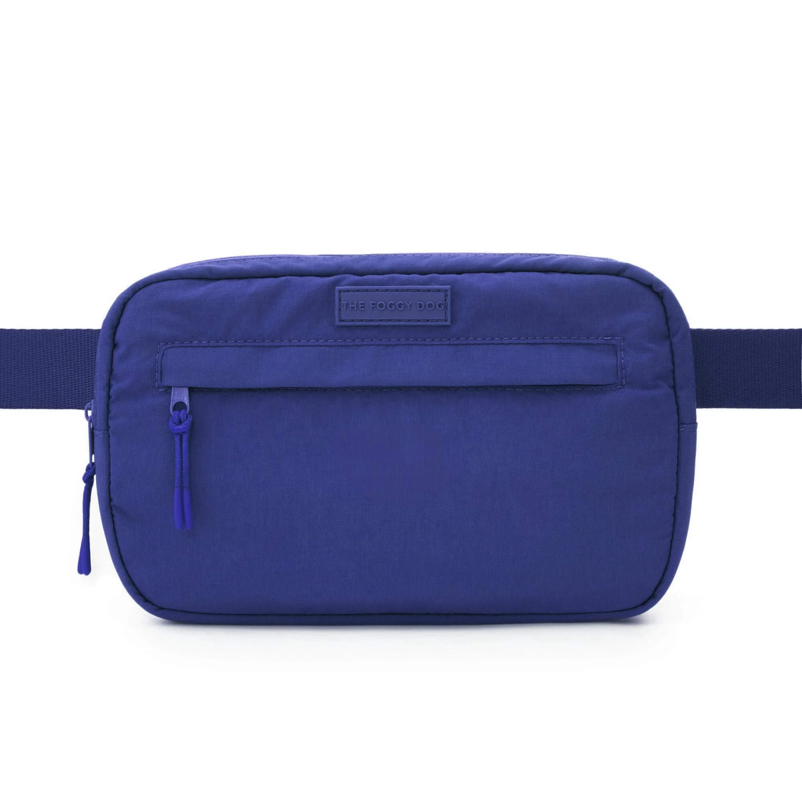 Active Adventure Collar Walk Set, Azure - Image 2