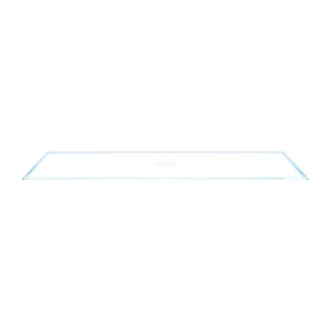 UNS Prism Tank Glass Lids