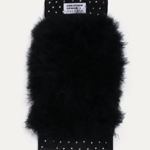 Christian Cowan x maxbone Gemstone Jumper
