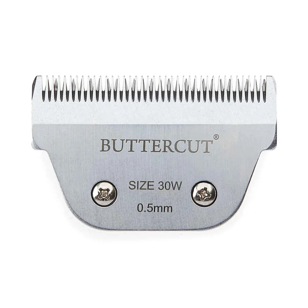GE Prem Qual SS Wide Blade 30 - Image 2