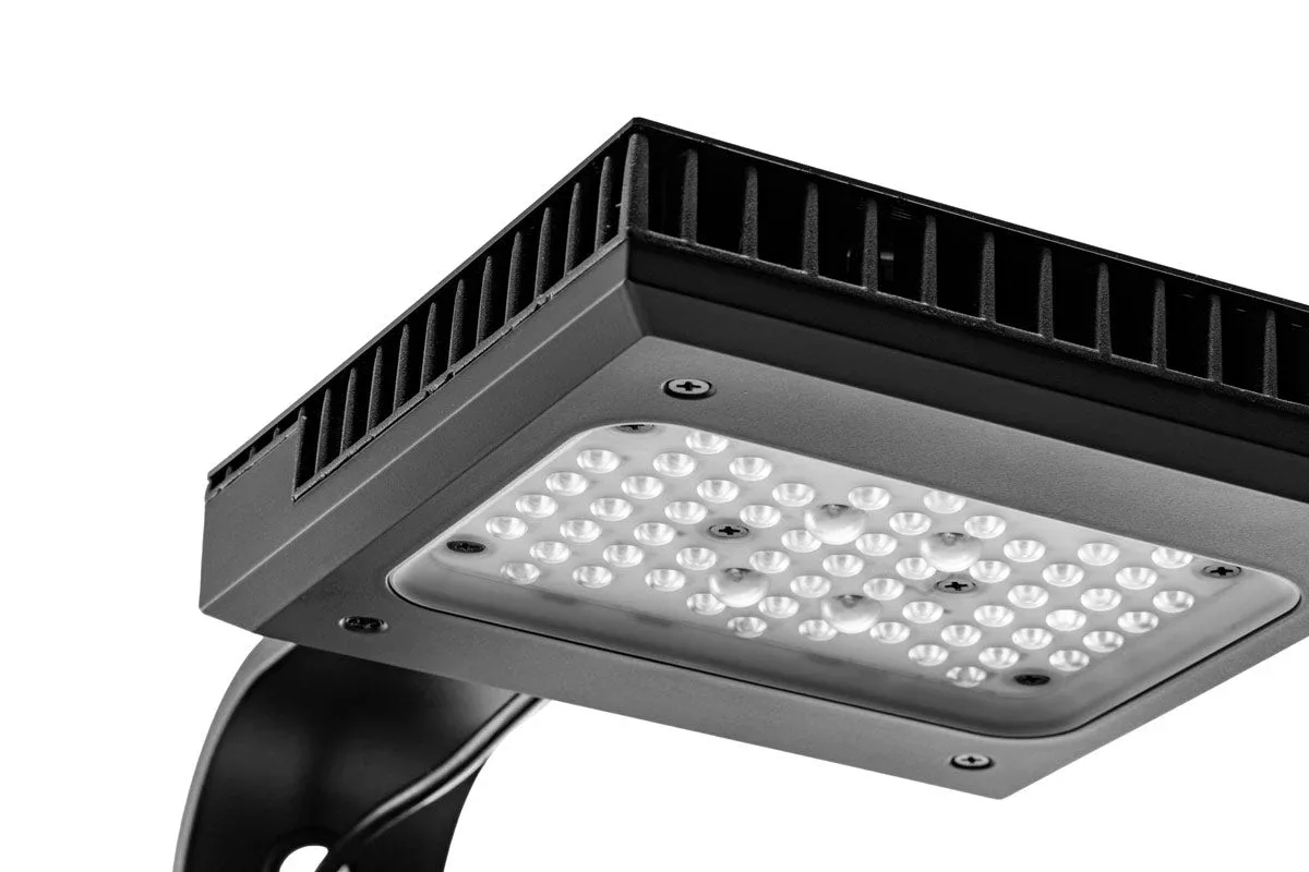 Chihiros Nova 1 LED Light - Image 2