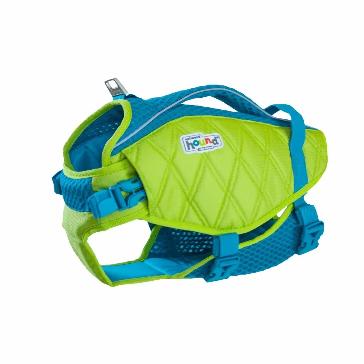 Outward Hound Standley Sport Performance Dog Life Jacket - Image 2