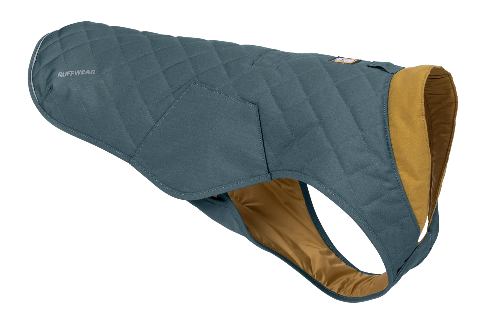 Stumptown™ Insulated Vest - Image 2