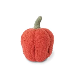 PEPPER