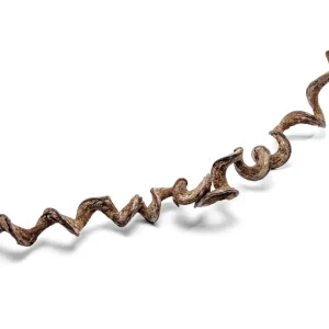 Jungle Vine Wood