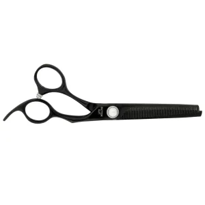 GE Blk Prl Shear Blender 6.5 in 46 Tth
