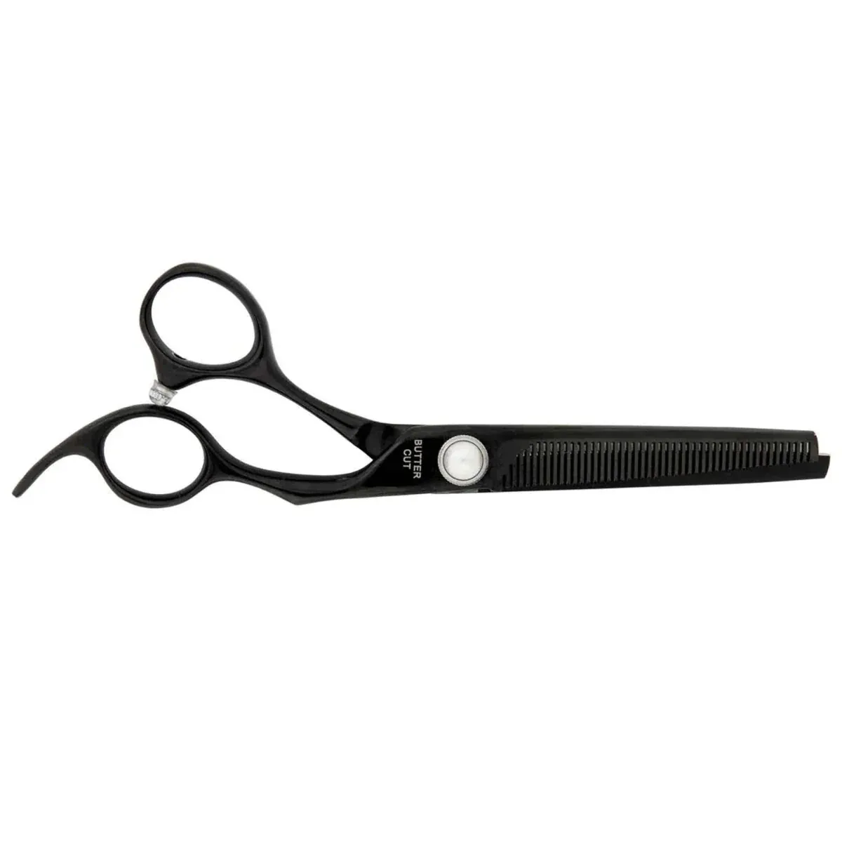 GE Blk Prl Shear Blender 6.5 in 46 Tth