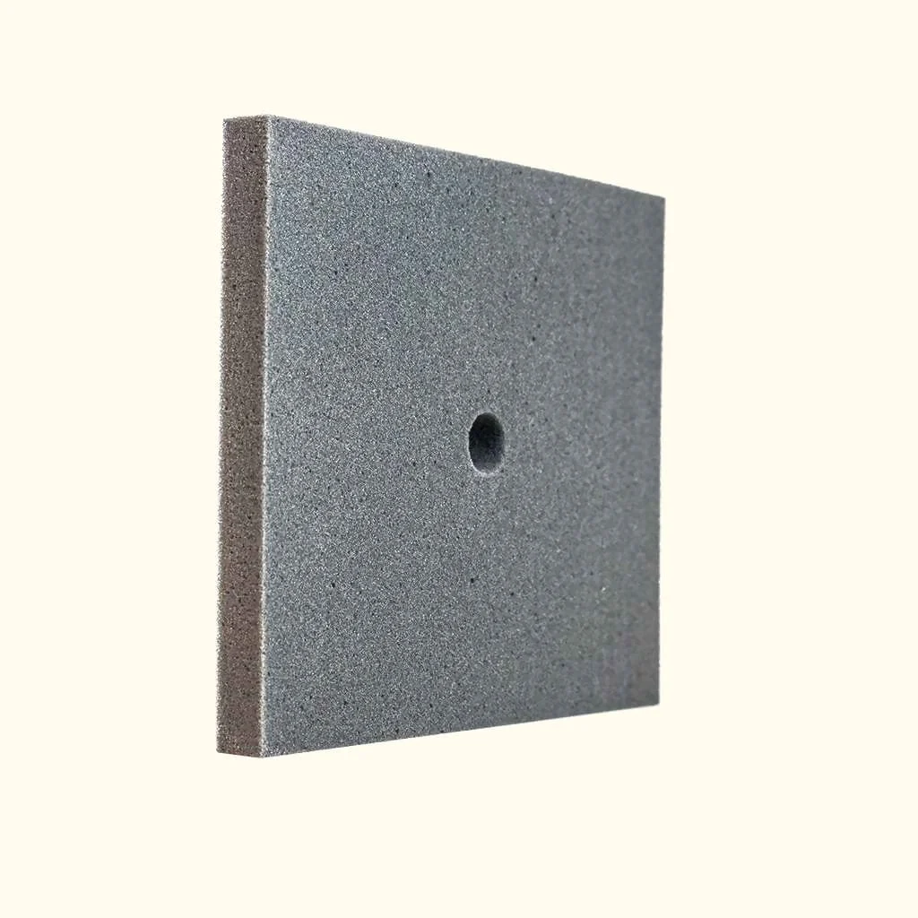 Replacement Air Filter (Linear Piston Air Pump)