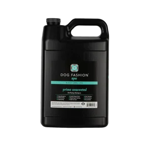 Fragrance-Free Primo Clarifying Shampoo
